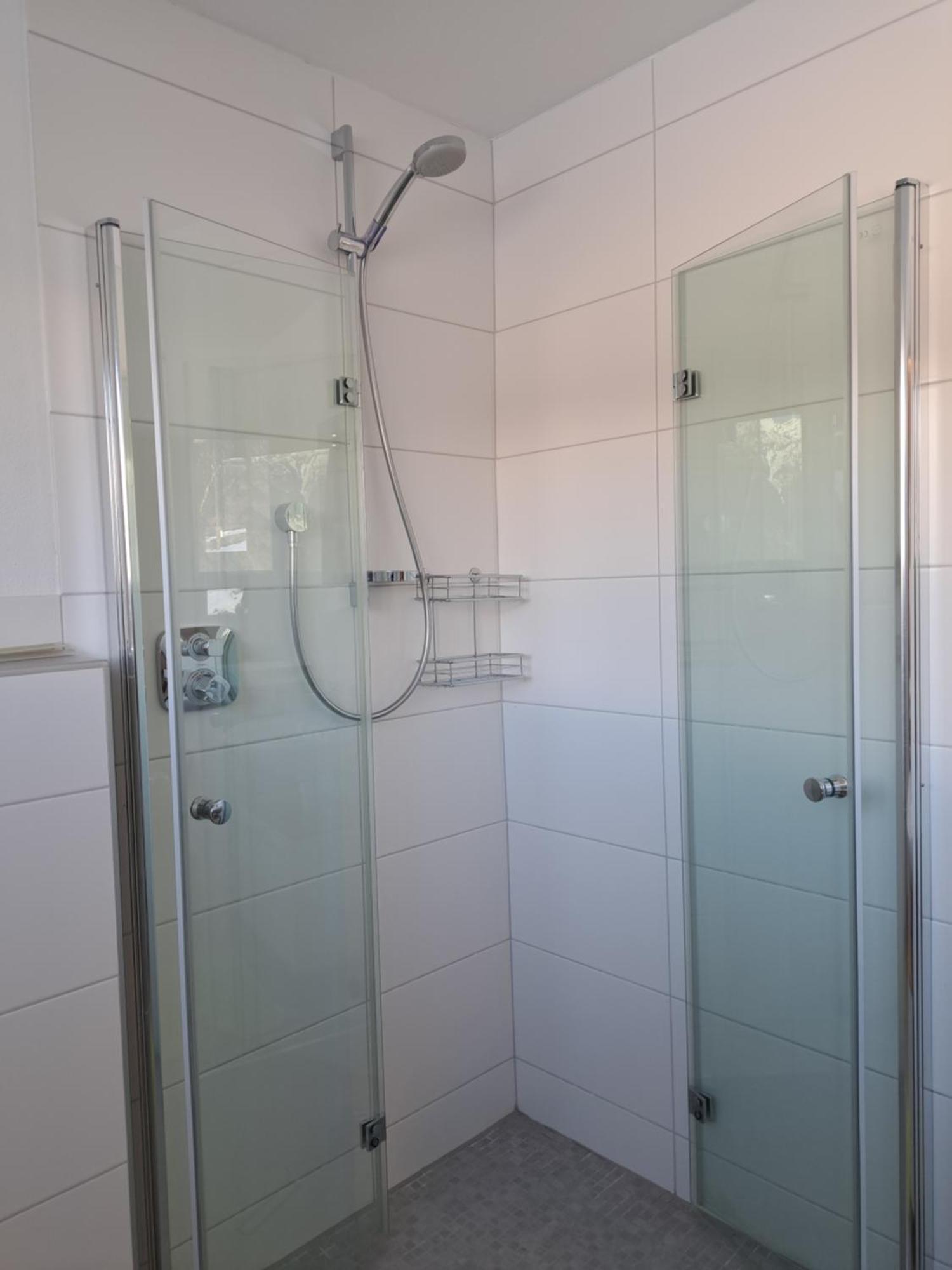 Grinzens Ferienwohnung Abenthung מראה חיצוני תמונה
